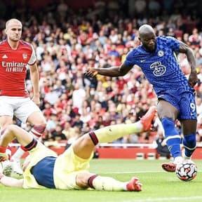 £130m wasted! Shambolic Arsenal are WORSE than last season