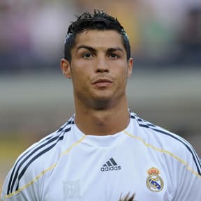 Why Ten Hag could push Ronaldo to Real Madrid