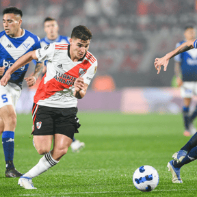 Feyenoord heeft beste papieren voor komst van ‘nieuwe Lisandro Martínez’