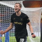 The 10 highest tacklers in the Premier League in 2020/21