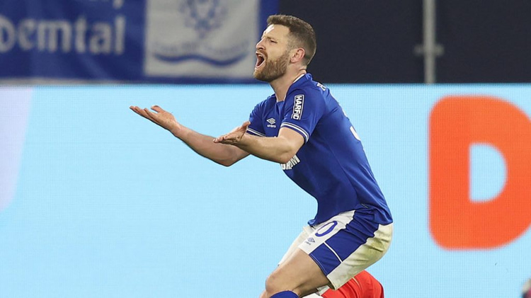 Mustafi, Ntcham, Pjanic and the 10 worst signings of the season in Europe