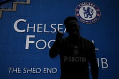 Wilfried Gnonto, Chelsea