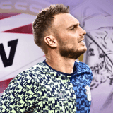 Jasper Cillessen, Ajax, PSV