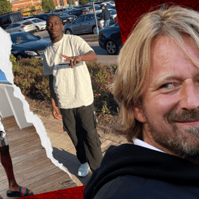 Ajax kaapt deal en bereikt akkoord met Manchester City