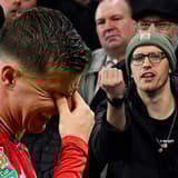 Mason Mount, Man Utd, 2023-24