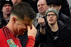 Mason Mount, Man Utd, 2023-24