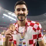 Josip Sutalo