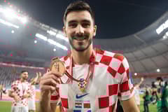 Josip Sutalo