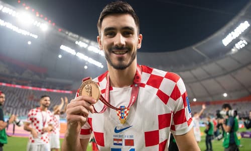 Josip Sutalo