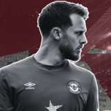 Mark Flekken, Bayer Leverkusen