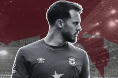 Mark Flekken, Bayer Leverkusen