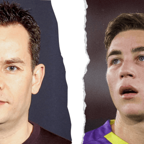 Bom barst in Volendam: Eiting staat lijnrecht tegenover club en gaat strijd aan