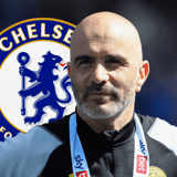 Enzo Maresca, Chelsea, Leicester, 2023/24