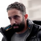 Ruben Amorim, Man Utd, 2024/25