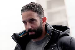 Ruben Amorim, Man Utd, 2024/25