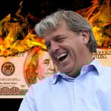 Todd Boehly, Chelsea owner