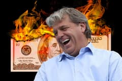 Todd Boehly, Chelsea owner