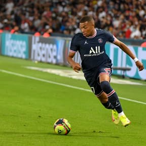 Mbappe's Real Madrid contract details revealed