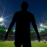 Vangelis Pavlidis, Borussia Mönchengladbach