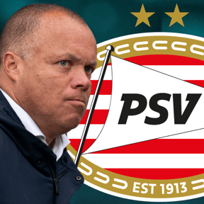 Transfer bij PSV op de tocht: komende week wordt knoop doorgehakt