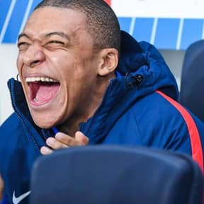 How Mbappe could force Arsenal and Spurs into €30m transfer question 