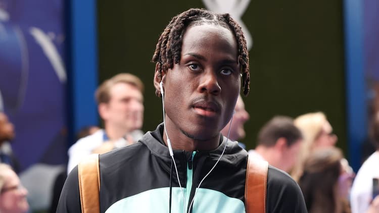 Stuttgart want to sign Trevoh Chalobah