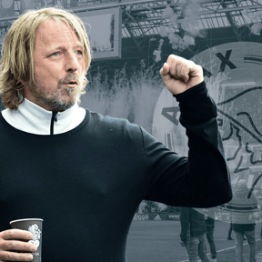 Ajax maakt komst van eerste aanwinst voor 2023/24 officieel