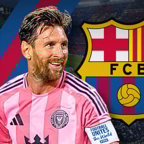 Lionel Messi to rejoin Barcelona? Ornstein reveals the state of play
