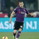 David Hancko, Fiorentina, 2019/20