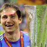 Frank Lampard, Chelsea