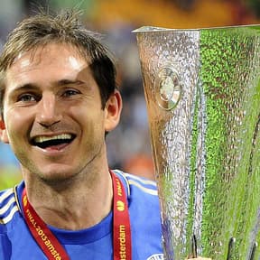 Chelsea's 10 best transfers of all time