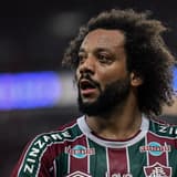 Marcelo, Fluminense, 2023