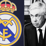 Carlo Ancelotti, Real Madrid