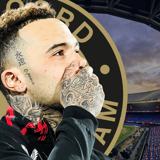 Quilindschy Hartman, Feyenoord
