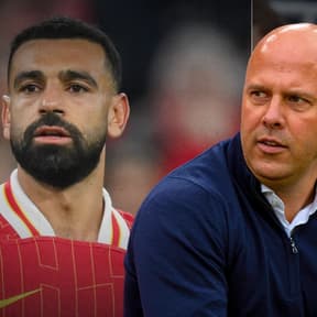 Deze drie (voormalige) Eredivisie-sterren zijn in beeld om Mohamed Salah op te volgen