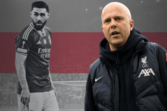 Orkun Kökçü, Arne Slot