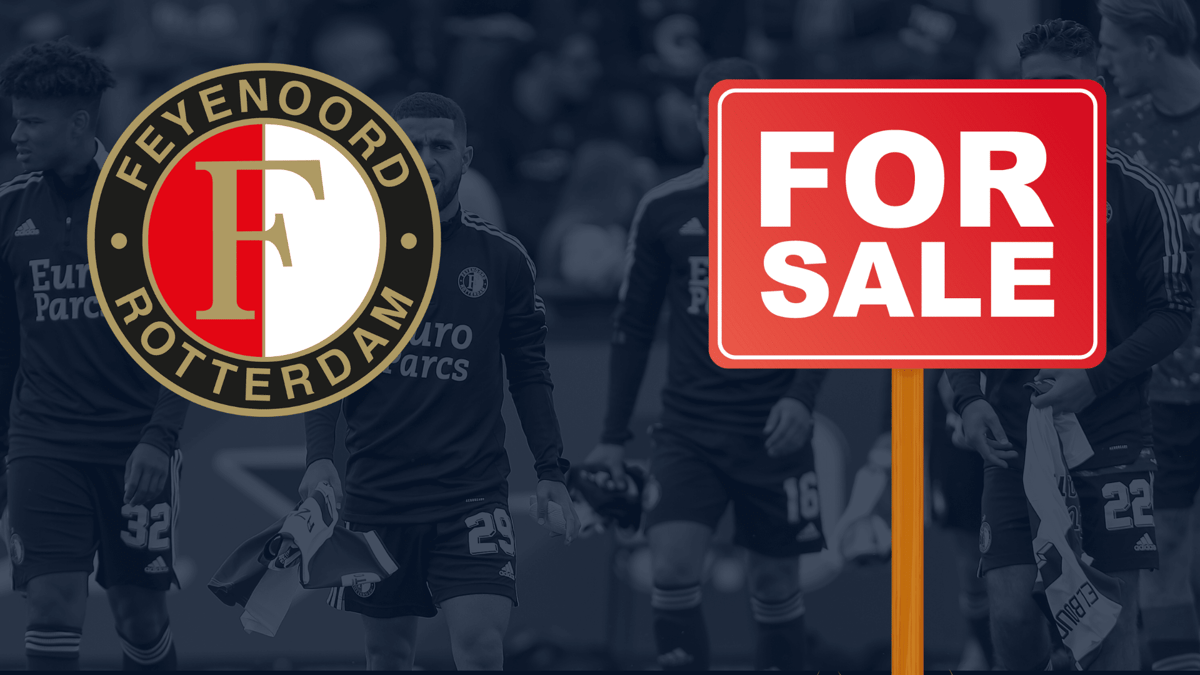 Feyenoord