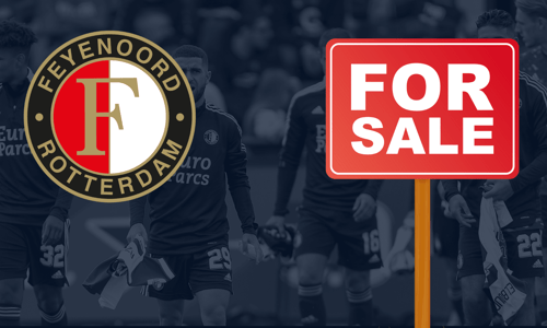 Feyenoord