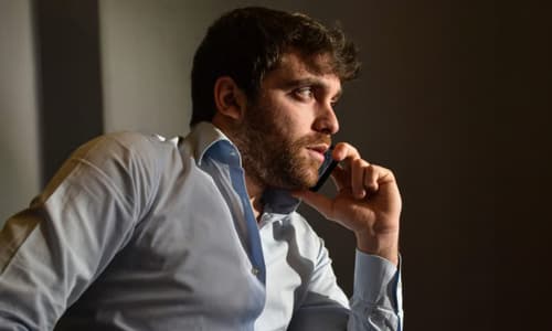 Fabrizio Romano