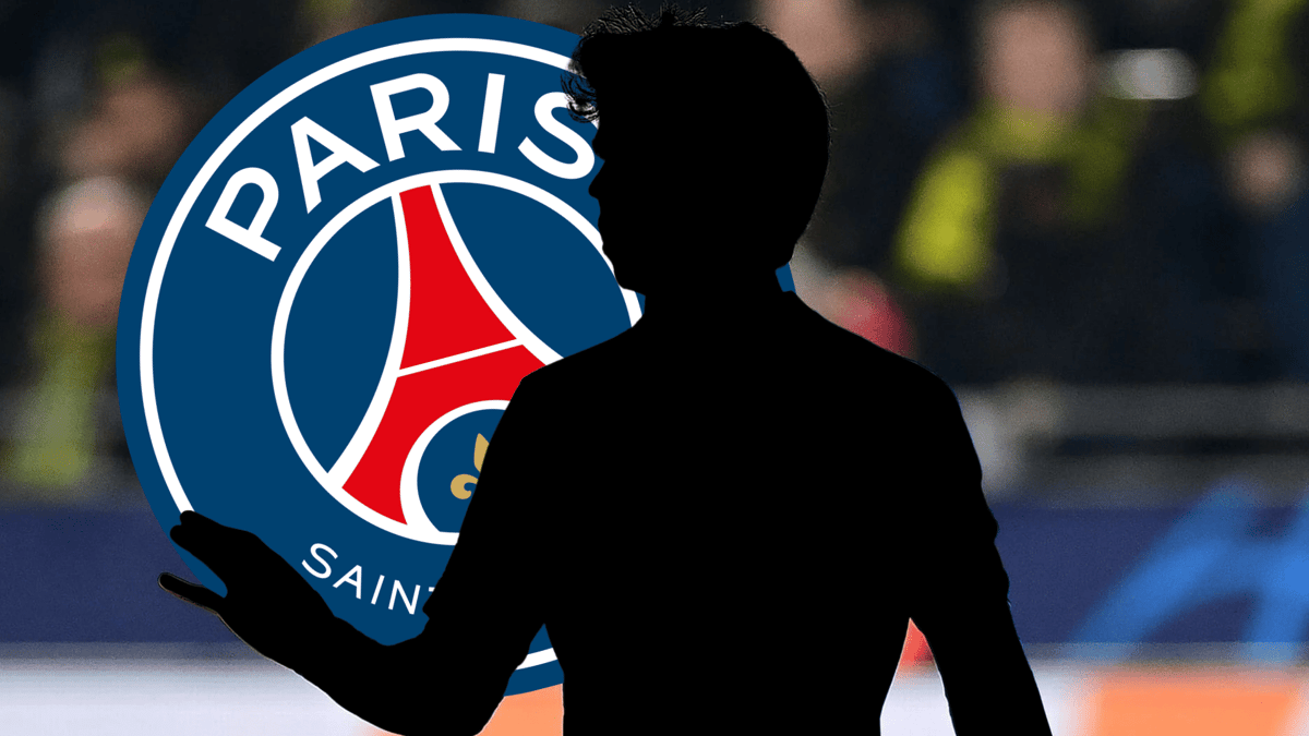 Joao Felix, PSG, 2022/23