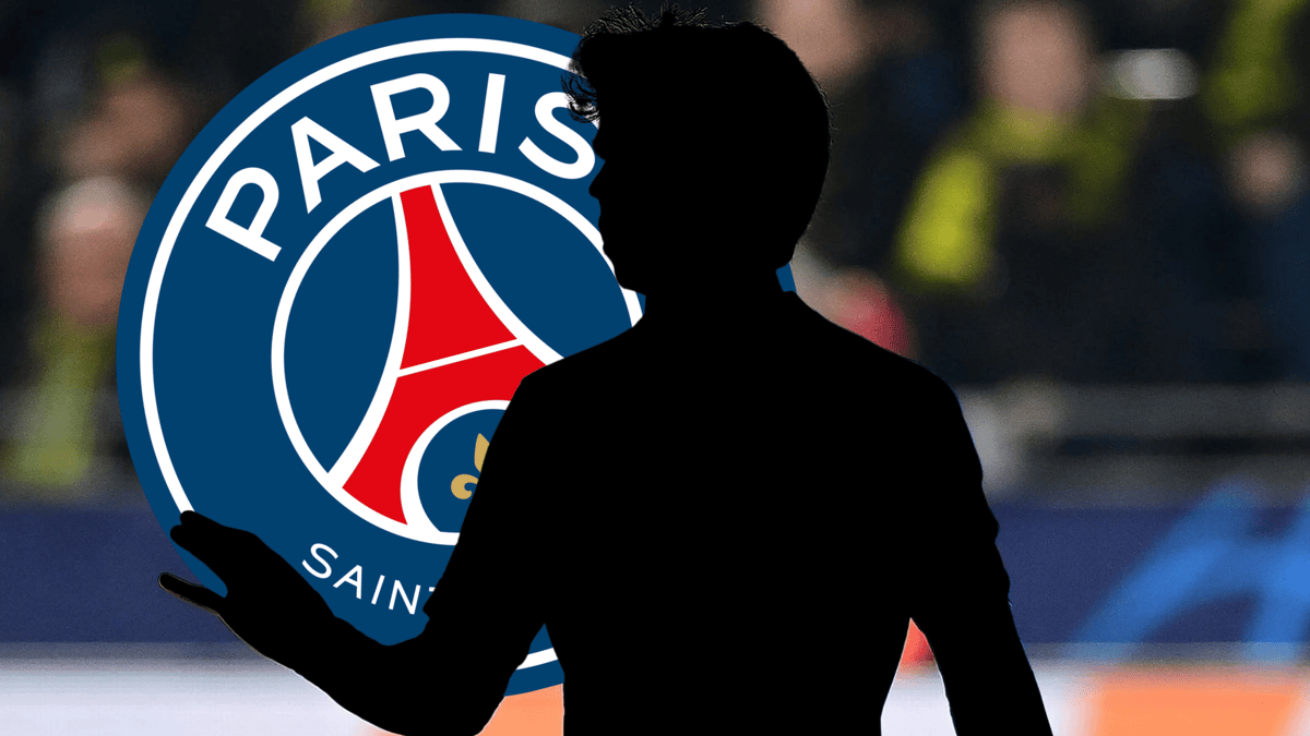 Joao Felix, PSG, 2022/23