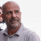 Peter Bosz