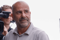 Peter Bosz