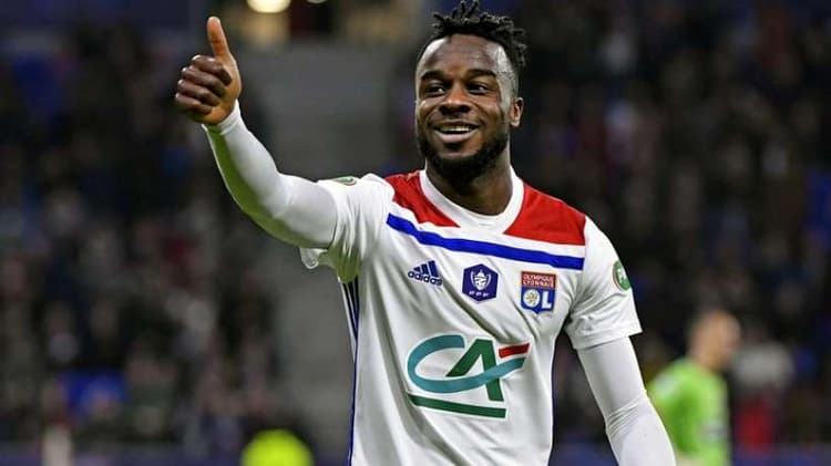 Tierney: Six players Arsenal could target as back up left-backs