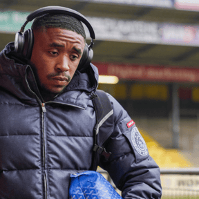 Marktwaarde Steven Bergwijn bereikt absoluut dieptepunt in Ajax-periode