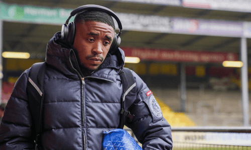 Steven Bergwijn, Ajax
