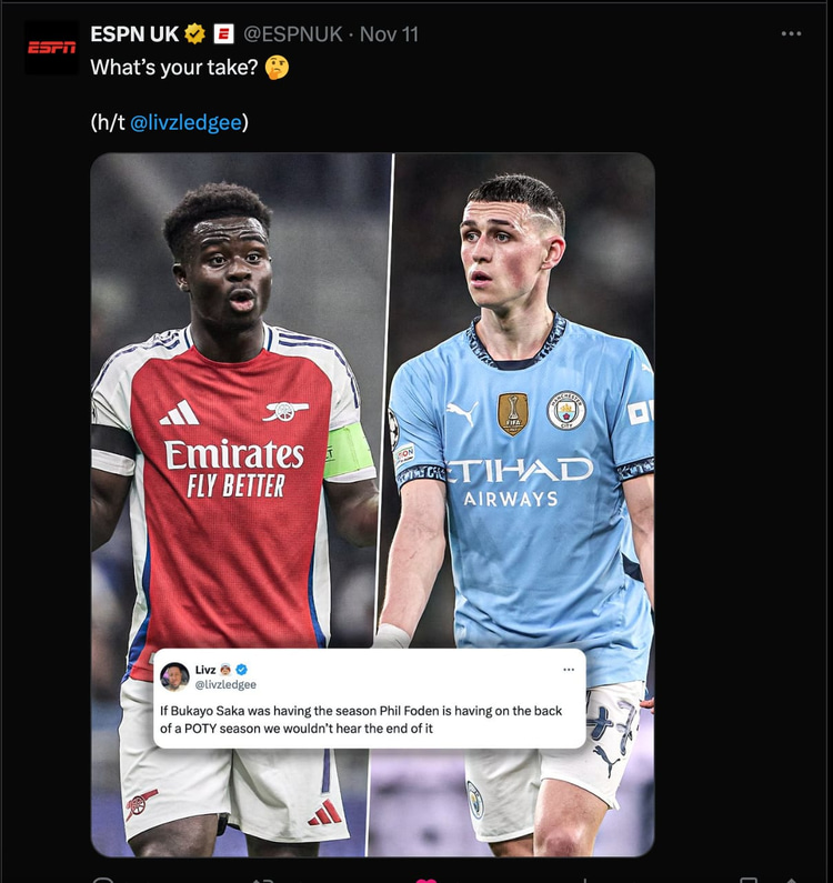 ESPN