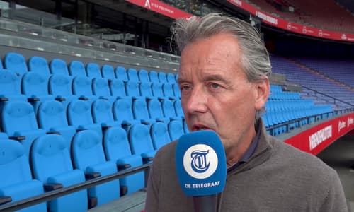 Valentijn Driessen