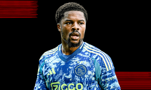 Chuba Akpom