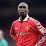 The Best Premier League Transfers Ever: Andy Cole to Manchester United (1994/95)